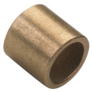 B105 B10-5 PIC BEARING